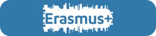 i erasmus