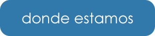 res dondeestamos